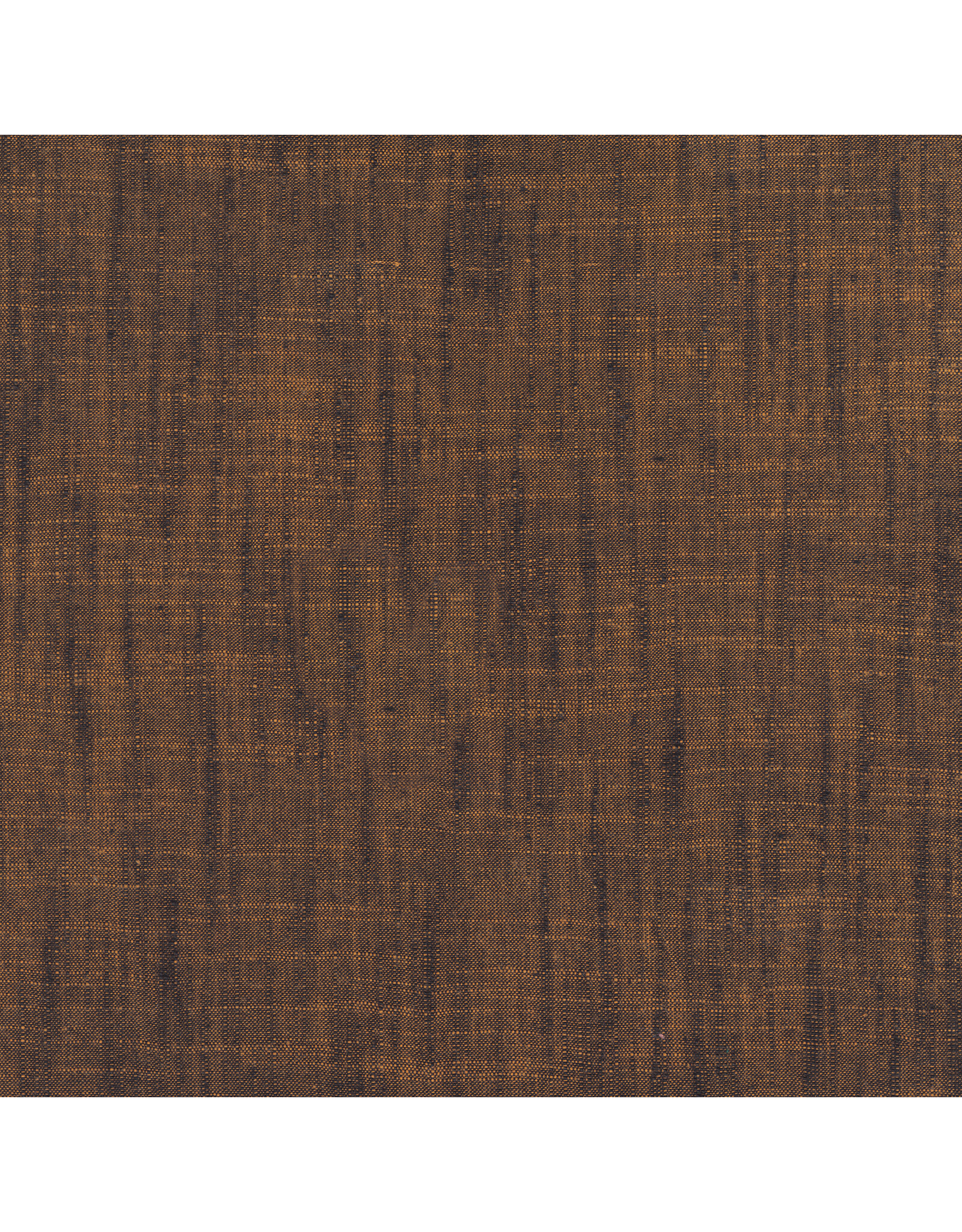 Windham Fabrics Handloom in 48-Hickory, Fabric Half-Yards