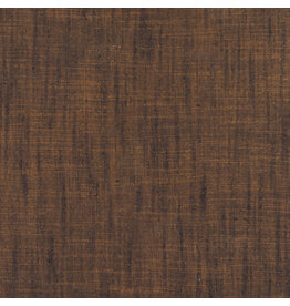 Windham Fabrics Handloom in 48-Hickory, Fabric Half-Yards