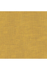 Windham Fabrics Handloom in 50-Ochre, Fabric Half-Yards