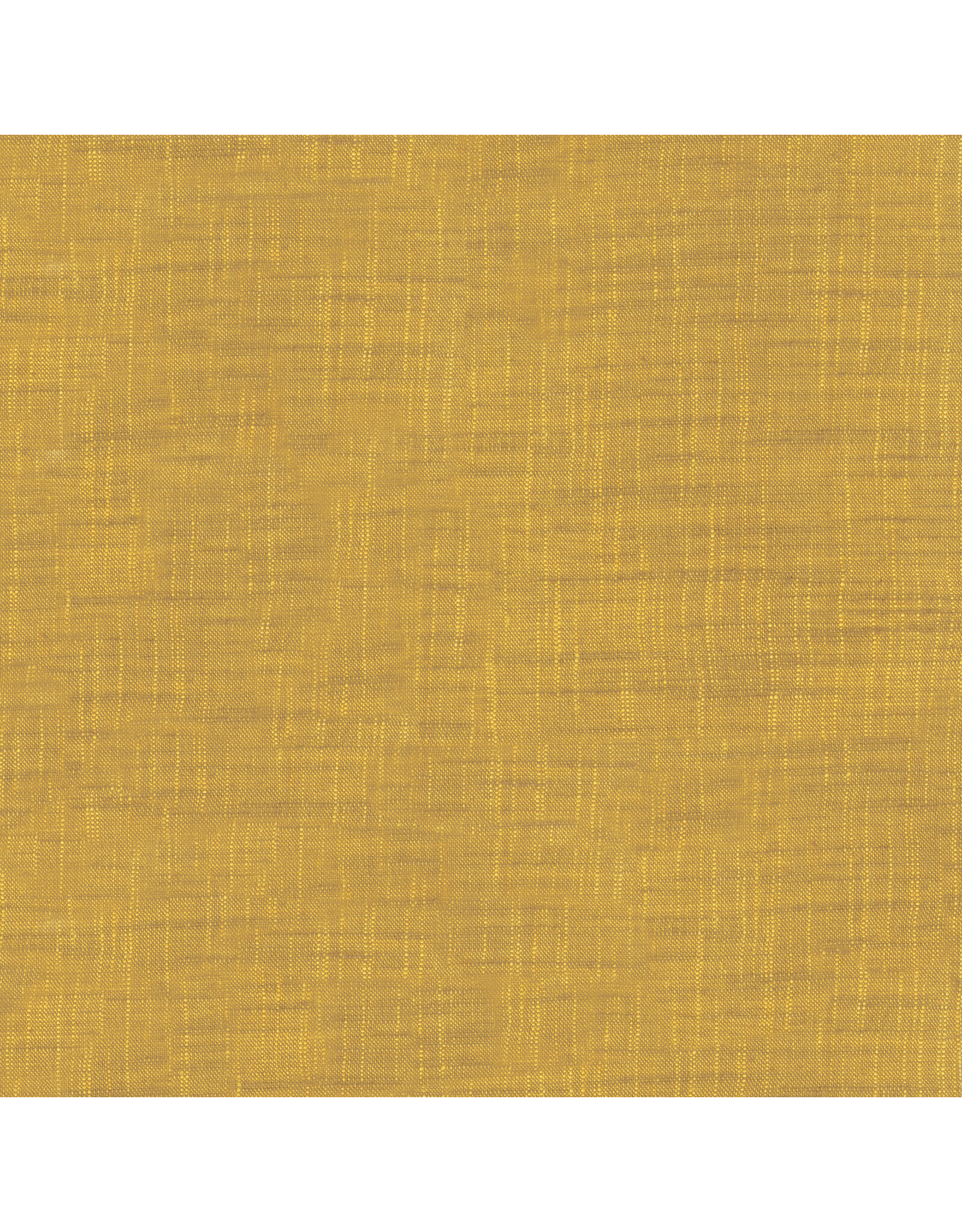 Windham Fabrics Handloom in 50-Ochre, Fabric Half-Yards