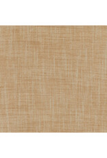 Windham Fabrics Handloom in 52-Driftwood, Fabric Half-Yards