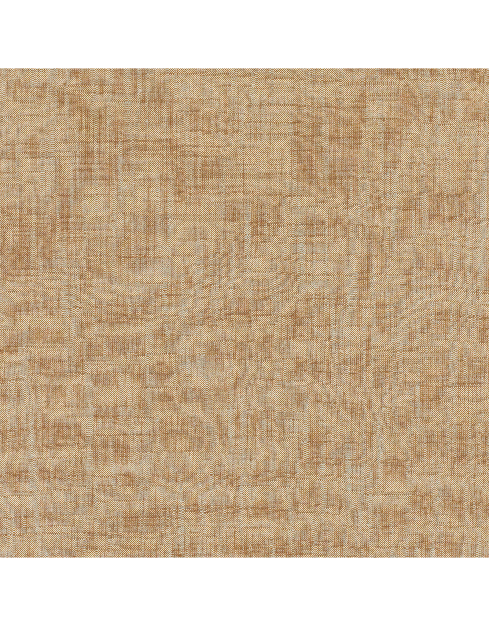 Windham Fabrics Handloom in 52-Driftwood, Fabric Half-Yards
