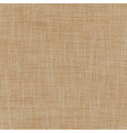 Windham Fabrics Handloom in 52-Driftwood, Fabric Half-Yards