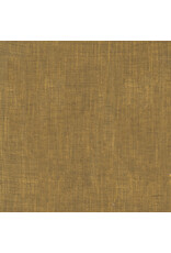Windham Fabrics Handloom in 54-Russet, Fabric Half-Yards