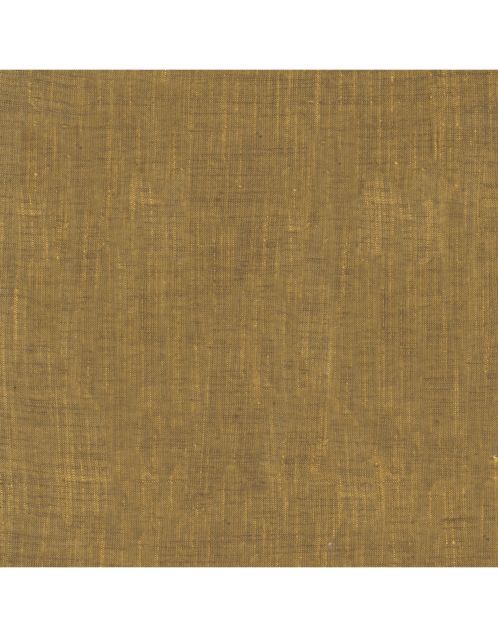 Windham Fabrics Handloom in 54-Russet, Fabric Half-Yards