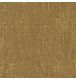 Windham Fabrics Handloom in 54-Russet, Fabric Half-Yards