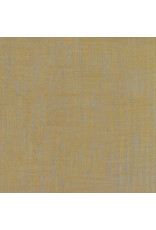 Windham Fabrics Handloom in 55-Truffle, Fabric Half-Yards
