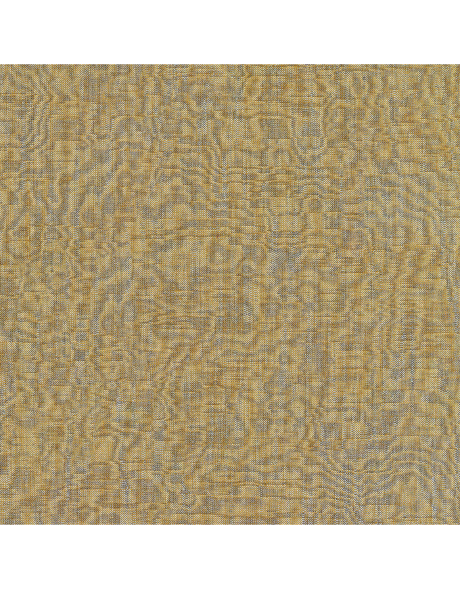 Windham Fabrics Handloom in 55-Truffle, Fabric Half-Yards
