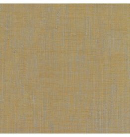 Windham Fabrics Handloom in 55-Truffle, Fabric Half-Yards