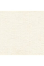 Windham Fabrics Handloom in 58-Marshmallow, Fabric Half-Yards