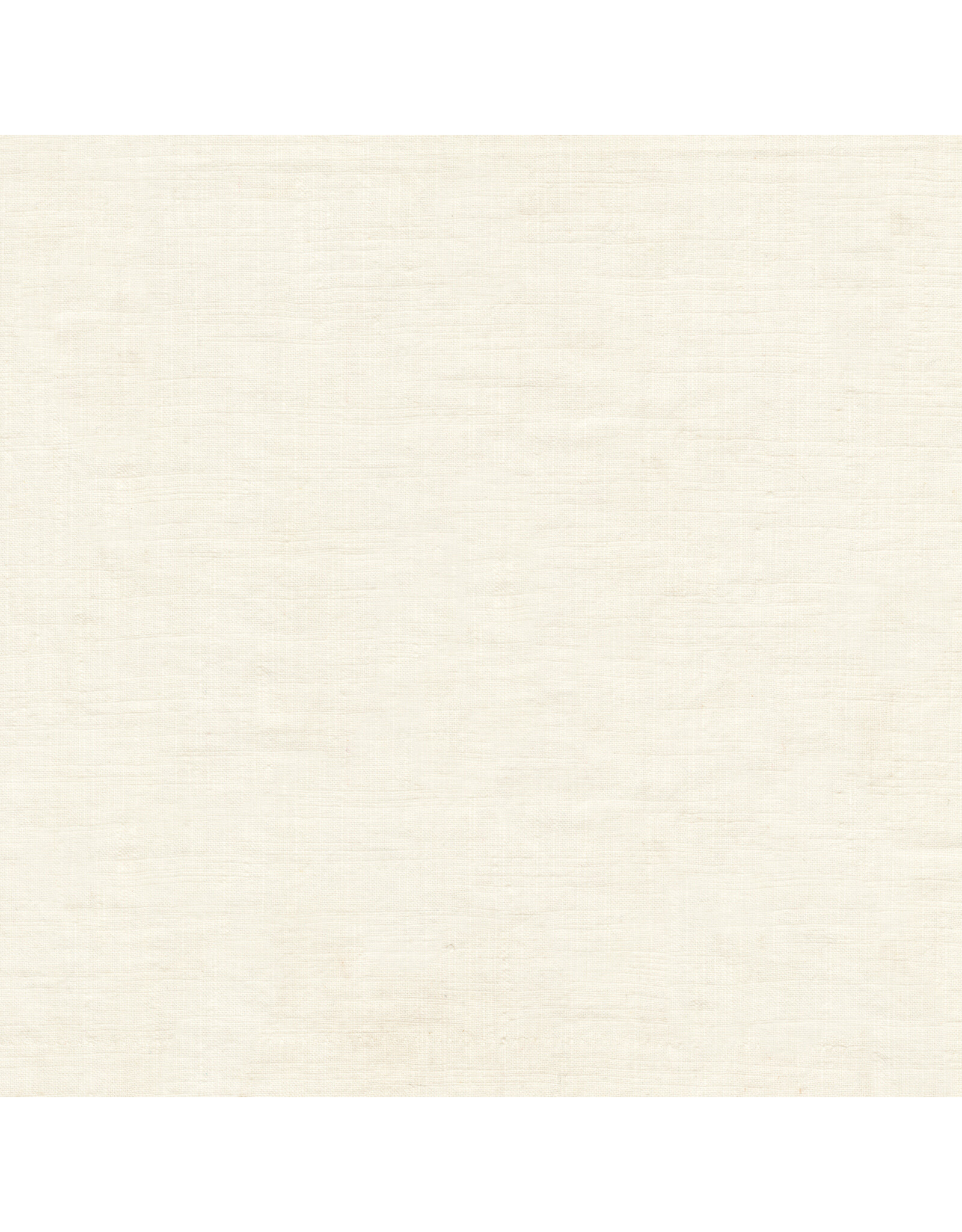 Windham Fabrics Handloom in 58-Marshmallow, Fabric Half-Yards