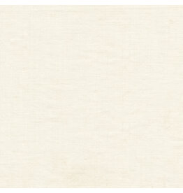 Windham Fabrics Handloom in 58-Marshmallow, Fabric Half-Yards