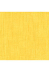 Windham Fabrics Handloom in 59-Sunshine, Fabric Half-Yards