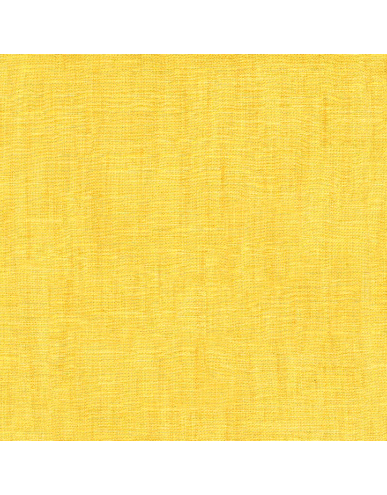 Windham Fabrics Handloom in 59-Sunshine, Fabric Half-Yards