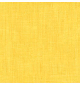 Windham Fabrics Handloom in 59-Sunshine, Fabric Half-Yards