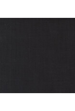 Windham Fabrics Handloom in 60-Shadow, Fabric Half-Yards