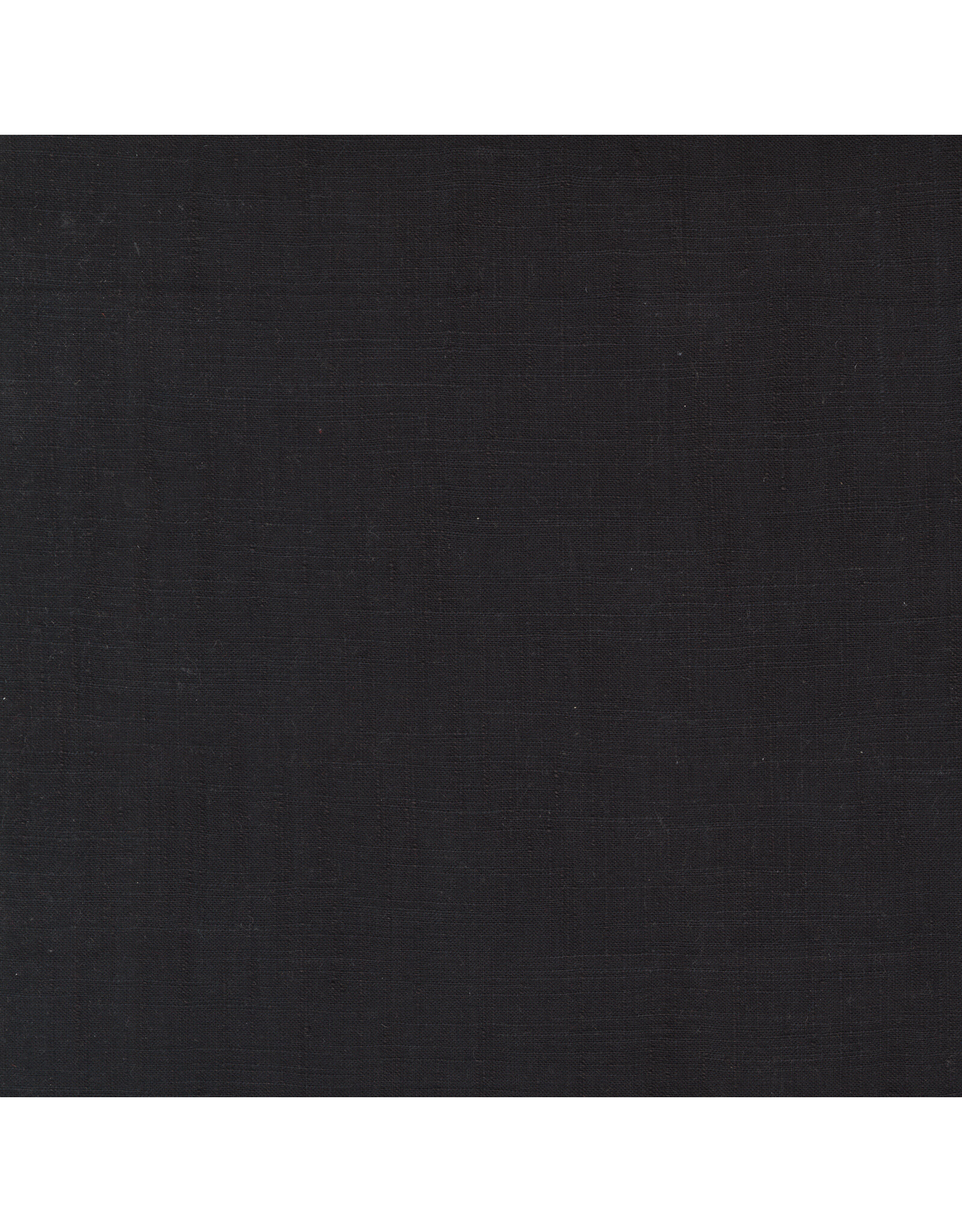 Windham Fabrics Handloom in 60-Shadow, Fabric Half-Yards