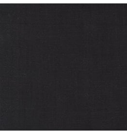 Windham Fabrics Handloom in 60-Shadow, Fabric Half-Yards