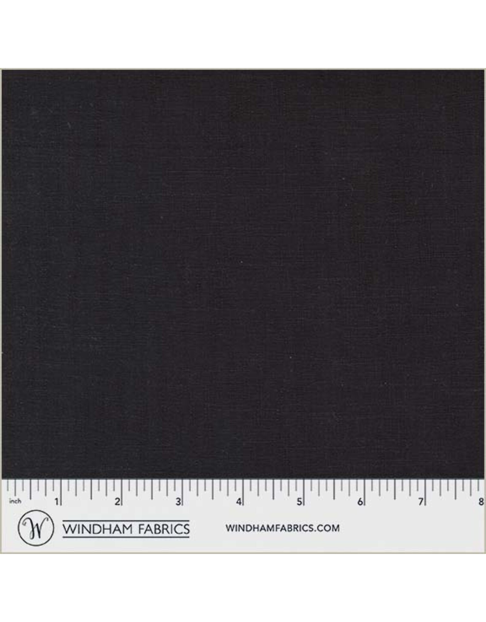 Windham Fabrics Handloom in 60-Shadow, Fabric Half-Yards