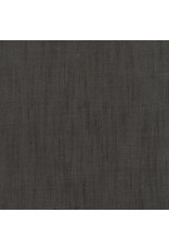 Windham Fabrics Handloom in 61-Iron, Fabric Half-Yards