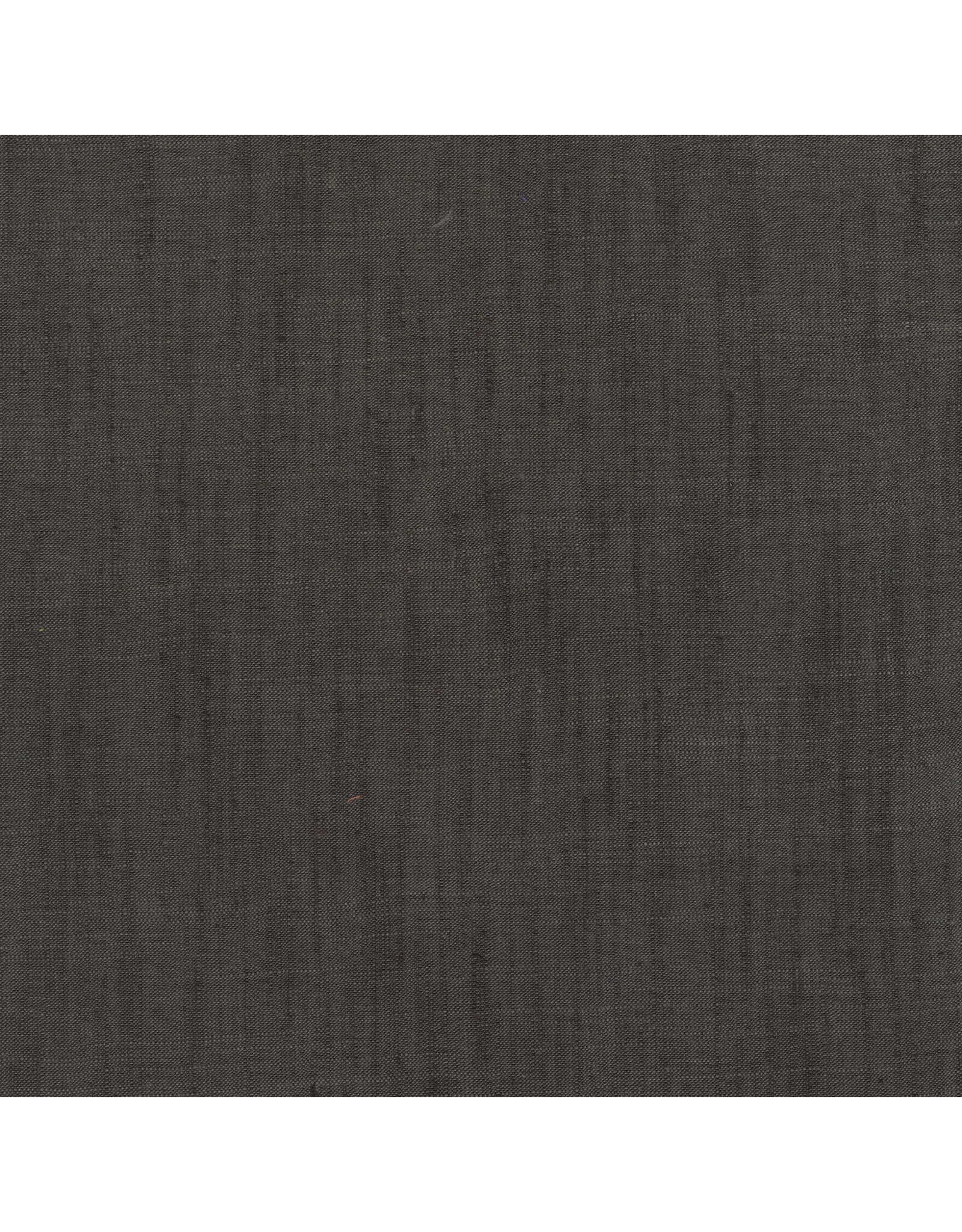Windham Fabrics Handloom in 61-Iron, Fabric Half-Yards