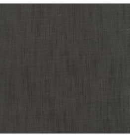 Windham Fabrics Handloom in 61-Iron, Fabric Half-Yards