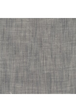 Windham Fabrics Handloom in 62-Coin, Fabric Half-Yards