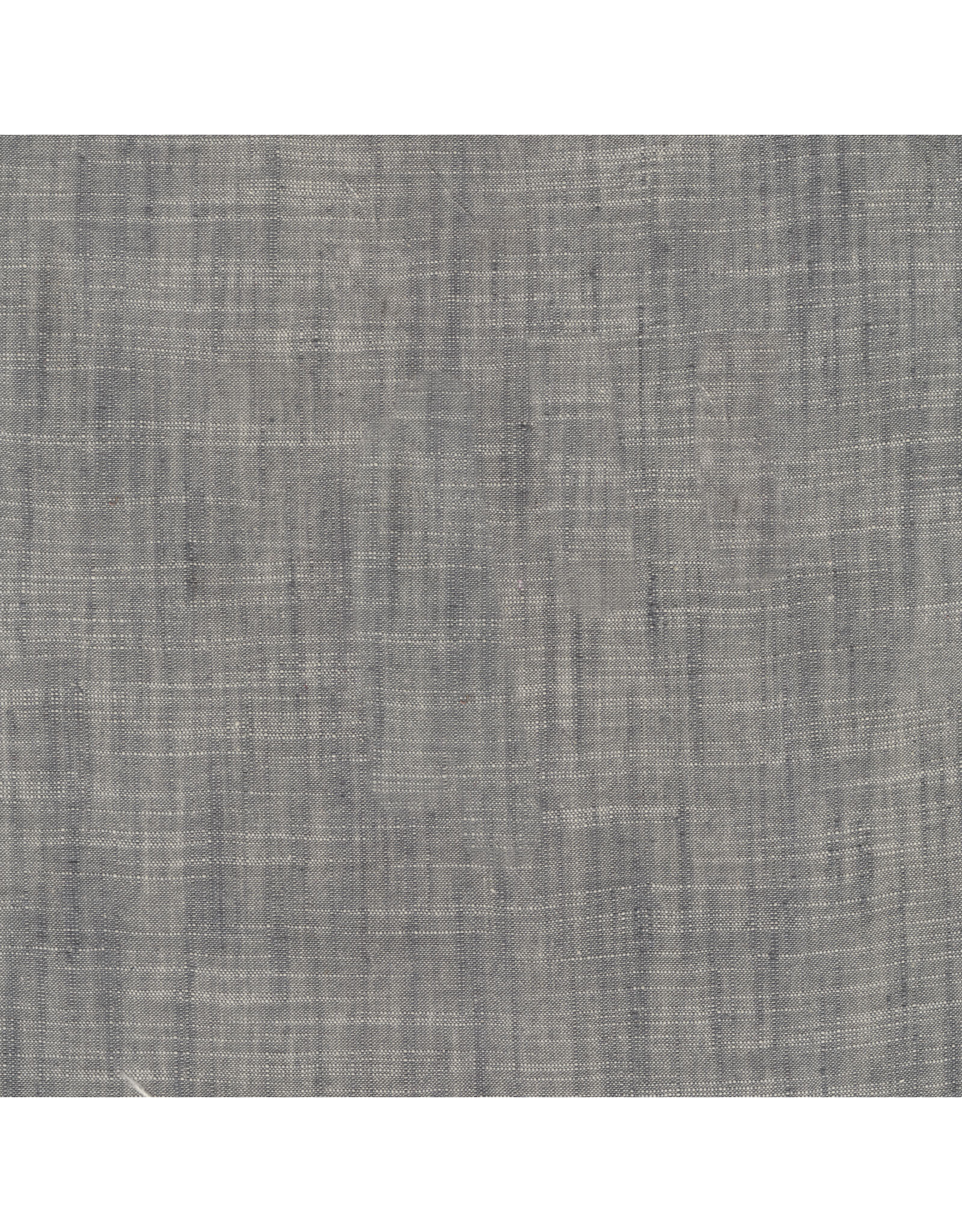Windham Fabrics Handloom in 62-Coin, Fabric Half-Yards