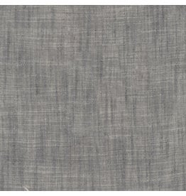Windham Fabrics Handloom in 62-Coin, Fabric Half-Yards