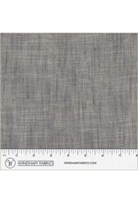 Windham Fabrics Handloom in 62-Coin, Fabric Half-Yards