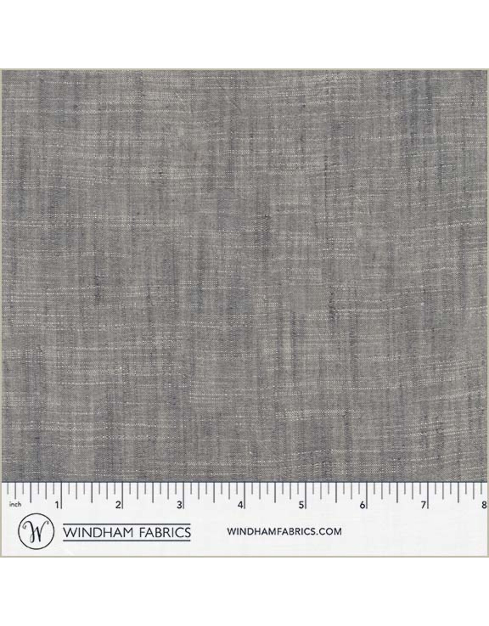 Windham Fabrics Handloom in 62-Coin, Fabric Half-Yards