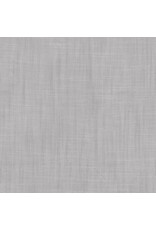 Windham Fabrics Handloom in 63-Pearl, Fabric Half-Yards