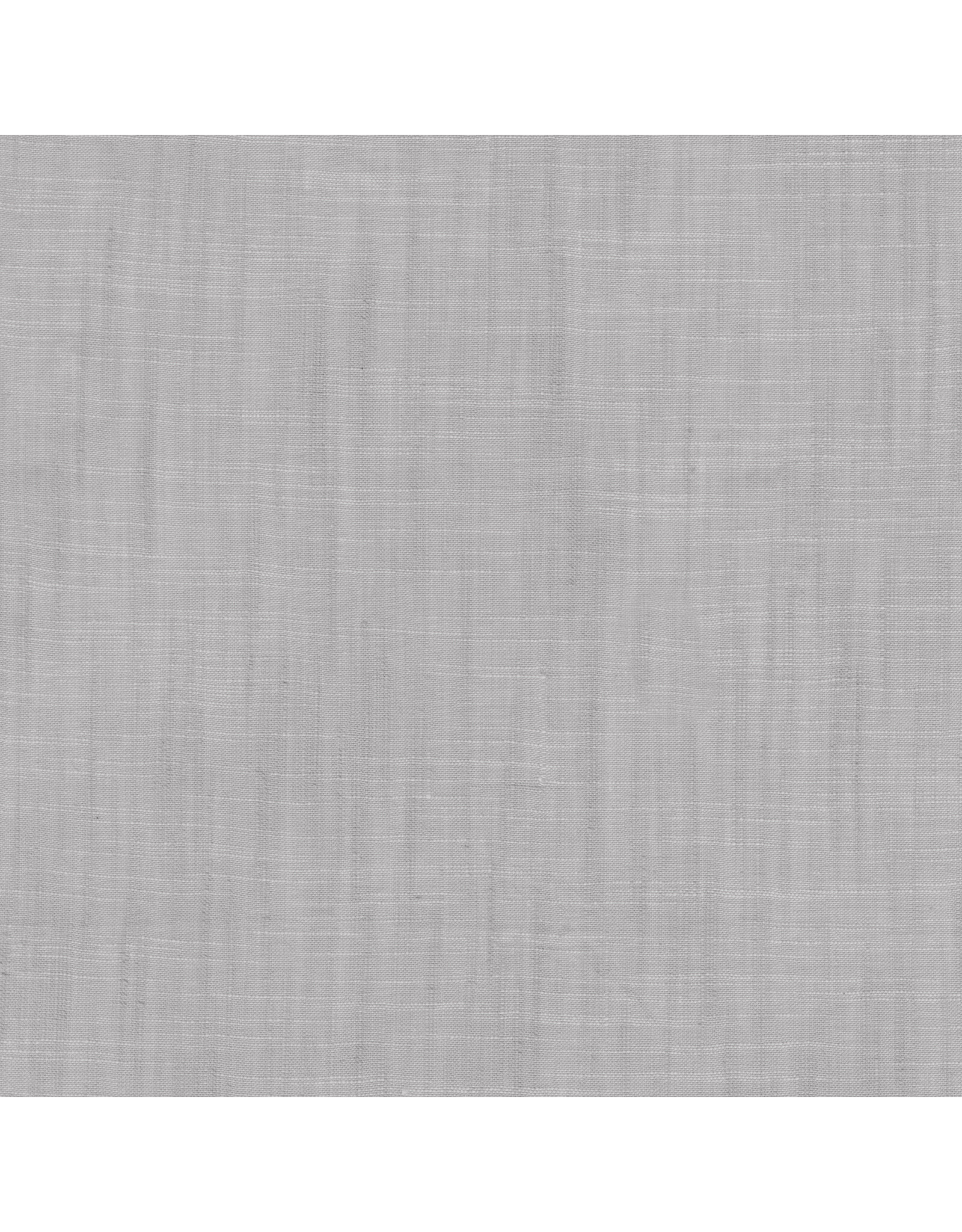 Windham Fabrics Handloom in 63-Pearl, Fabric Half-Yards