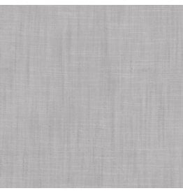 Windham Fabrics Handloom in 63-Pearl, Fabric Half-Yards