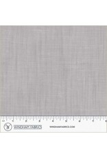 Windham Fabrics Handloom in 63-Pearl, Fabric Half-Yards