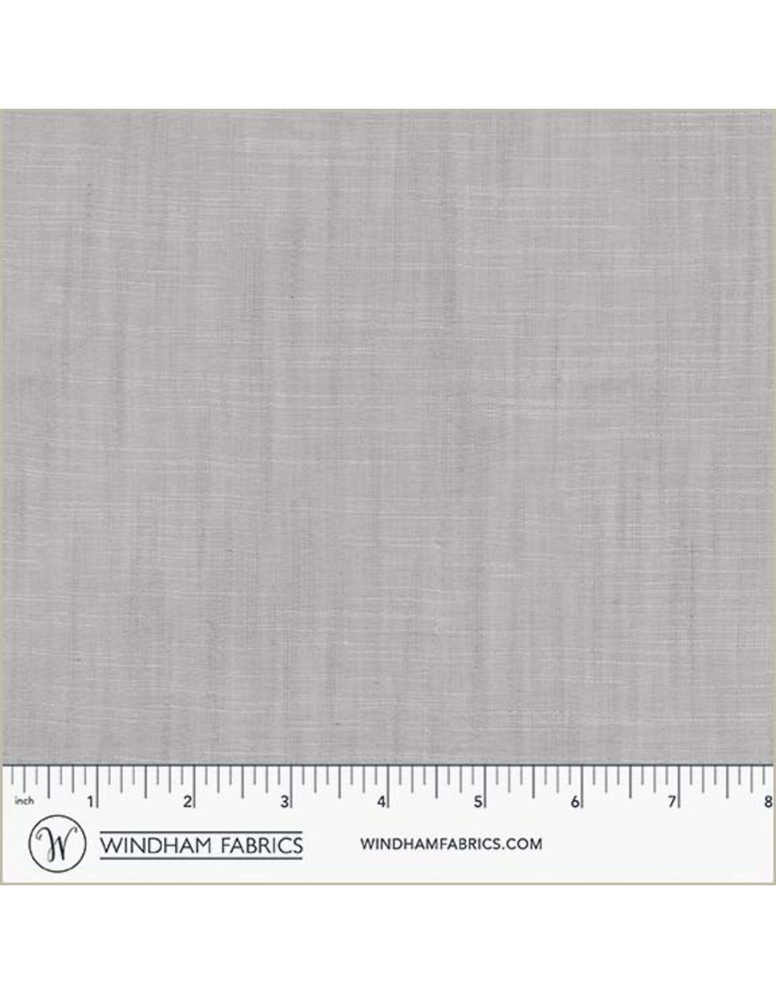 Windham Fabrics Handloom in 63-Pearl, Fabric Half-Yards