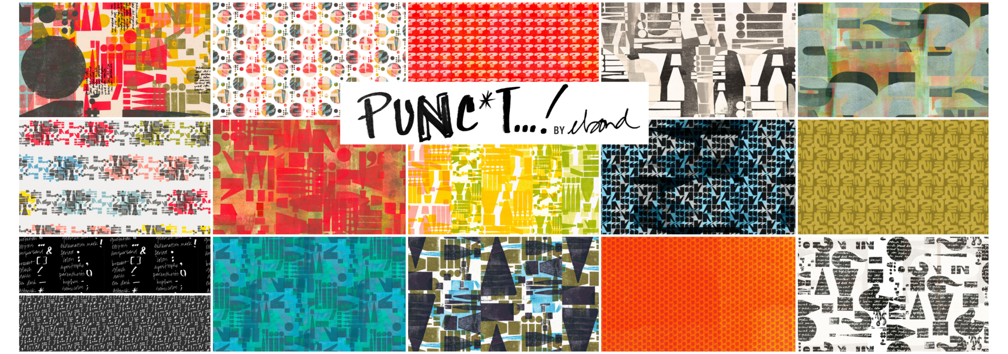 Punct