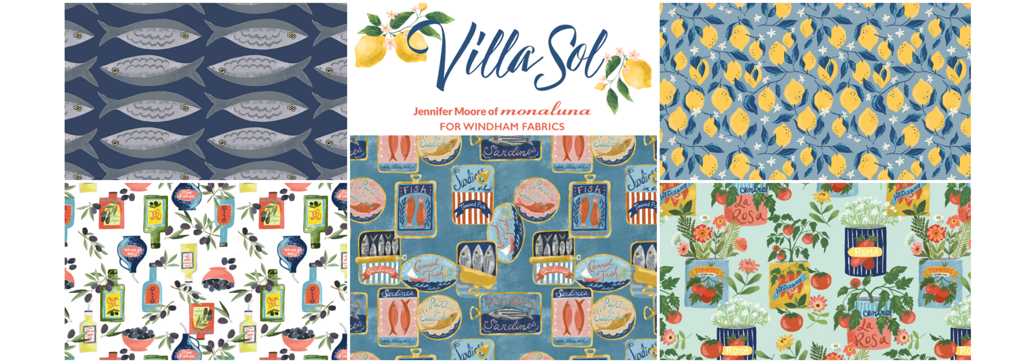 Villa Sol