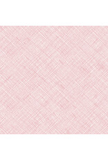 Carolyn Friedlander Memento, Crosshatch in Lavender, Fabric Half-Yards