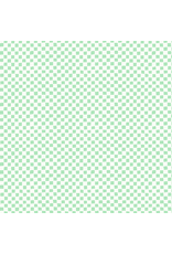 Carolyn Friedlander Memento, Tracks in Mist, Fabric Half-Yards