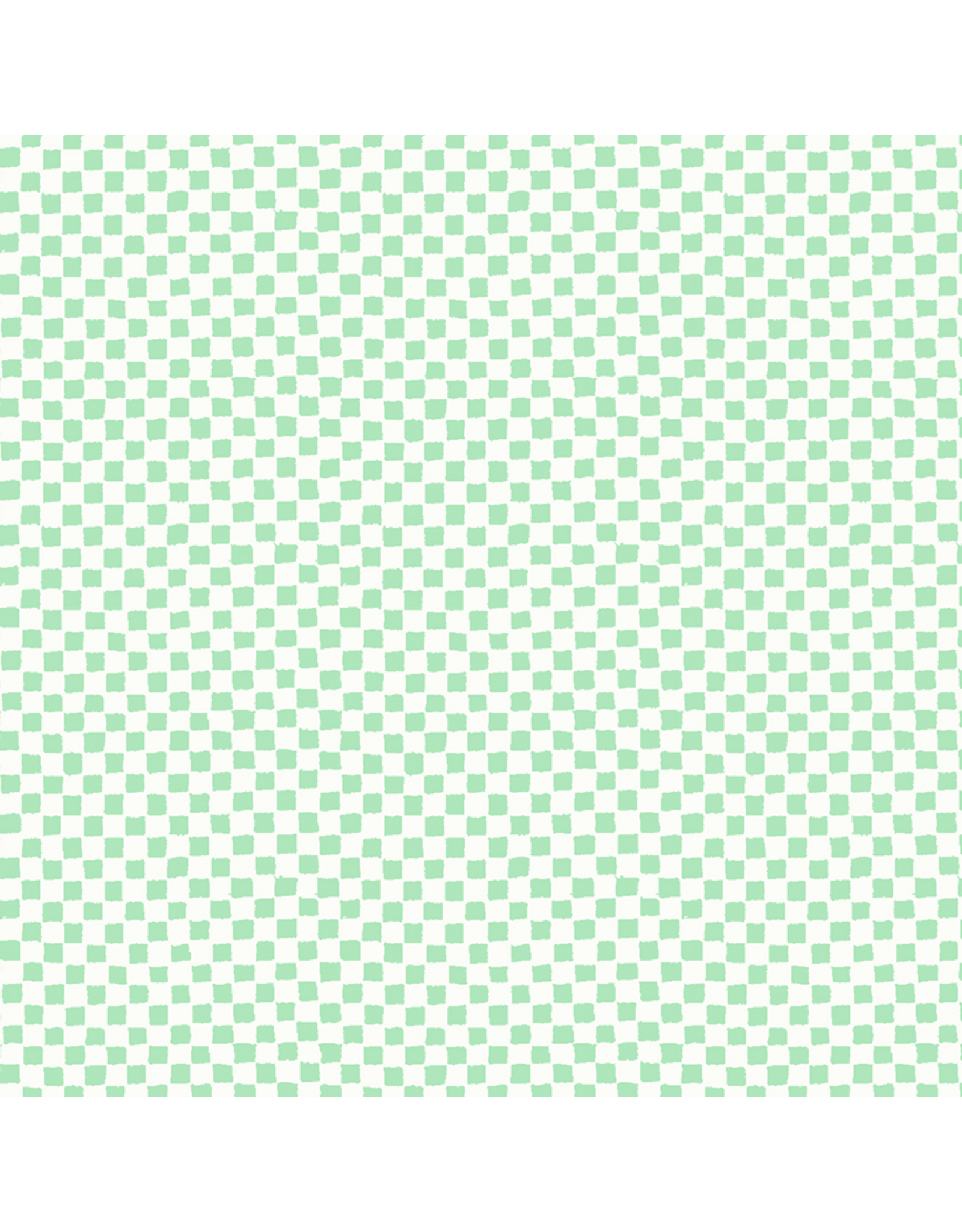 Carolyn Friedlander Memento, Tracks in Mist, Fabric Half-Yards