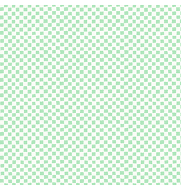 Carolyn Friedlander Memento, Tracks in Mist, Fabric Half-Yards