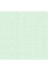 Carolyn Friedlander Memento, Tracks in Mist, Fabric Half-Yards
