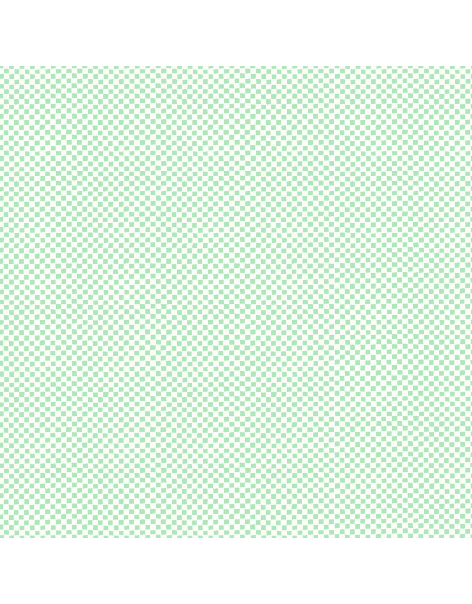 Carolyn Friedlander Memento, Tracks in Mist, Fabric Half-Yards