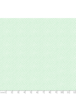 Carolyn Friedlander Memento, Tracks in Mist, Fabric Half-Yards
