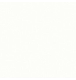 Carolyn Friedlander Memento, Walnuts in (White on White) Cream Soda, Fabric Half-Yards