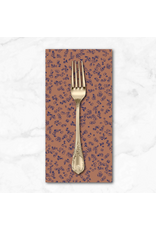 PD's Carolyn Friedlander Collection Memento, Grit in Smores, Dinner Napkin
