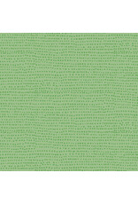 Dear Stella Moonscape in Kiwi, Fabric Half-Yards