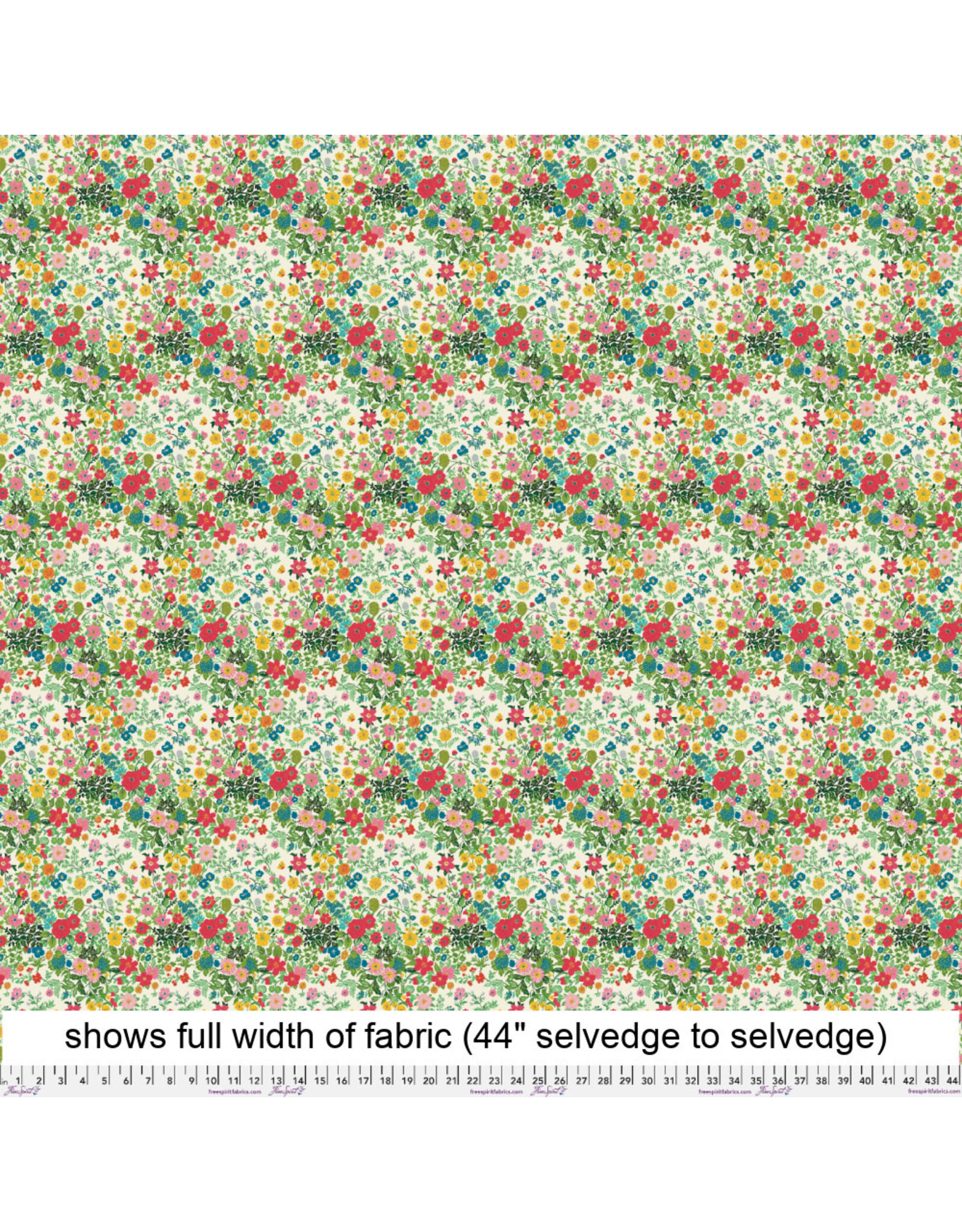 PD'S Free Spirit Collection Stannie & Lloyd, Regency Rebel in Mixie, Dinner Napkin