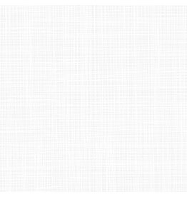 Figo Basically Black & White, White on White Woven, Fabric Half-Yards
